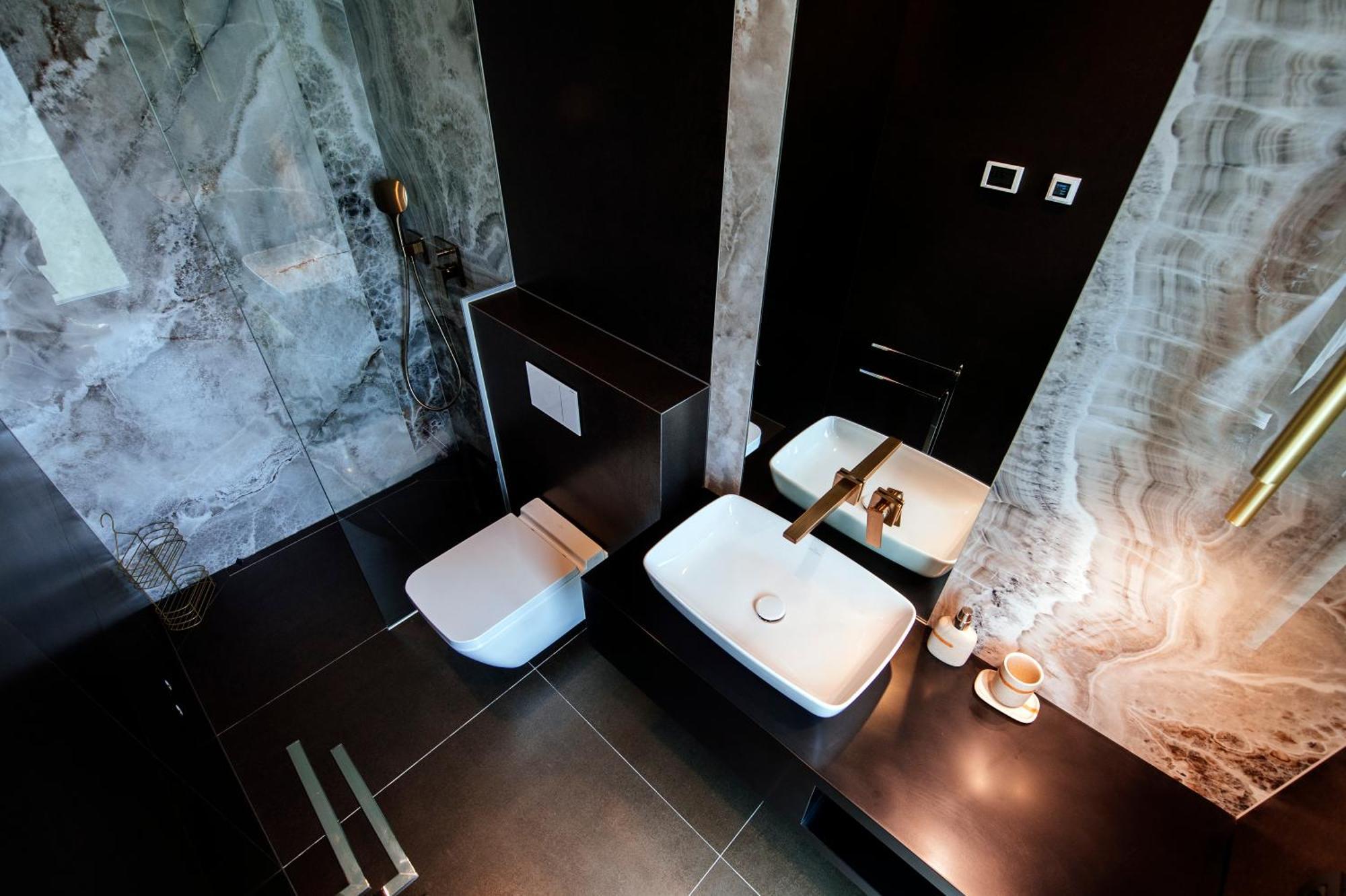 Crystal Holiday Residence II Sukošan Kültér fotó